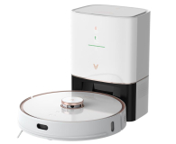 Viomi S9 Alpha biały - 1013147 - zdjęcie 1